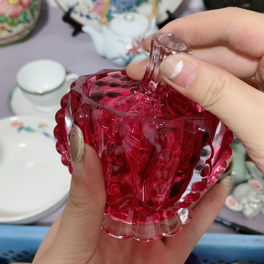 【闪购商品】快**生欢迎大家关注