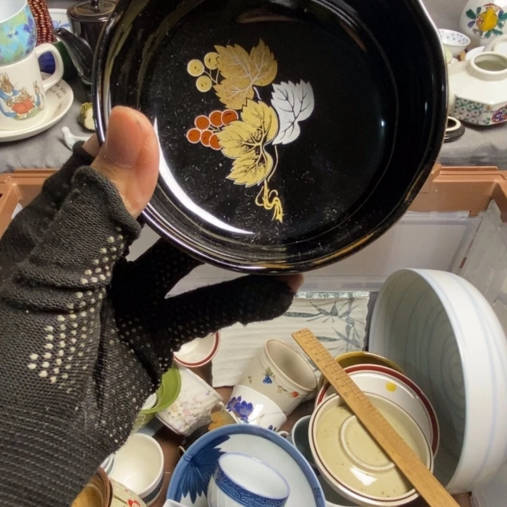 W***e瓷片茶具茶具茶具