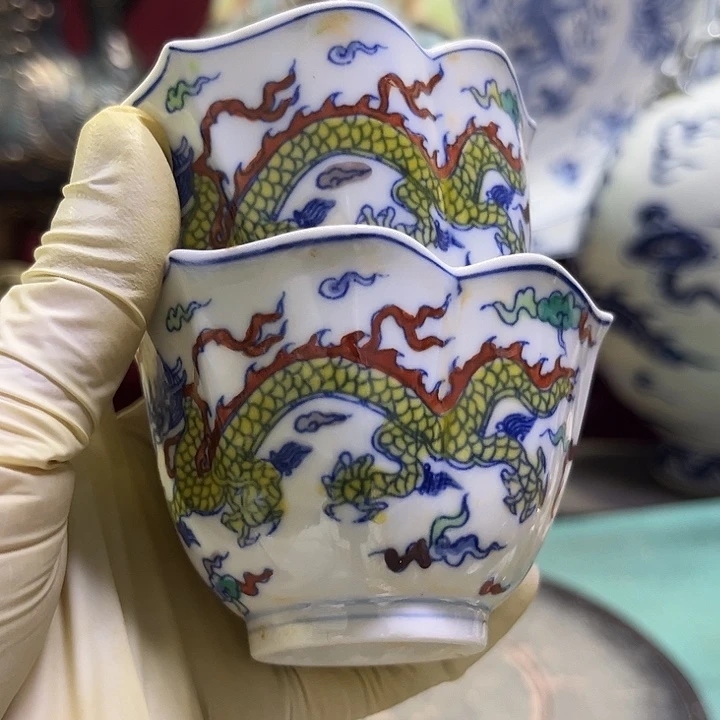 摆件摆件摆件摆件摆件摆件摆件摆件