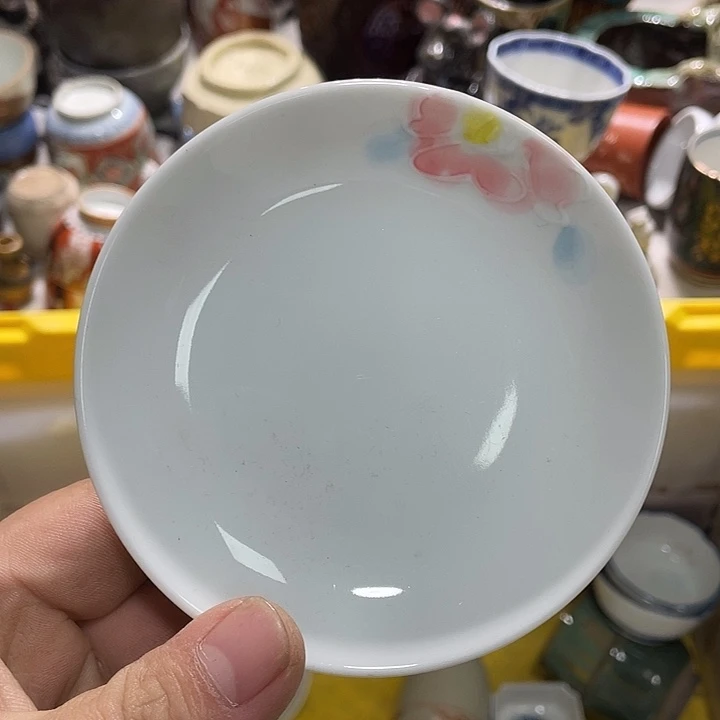 瓷片222222222222222222