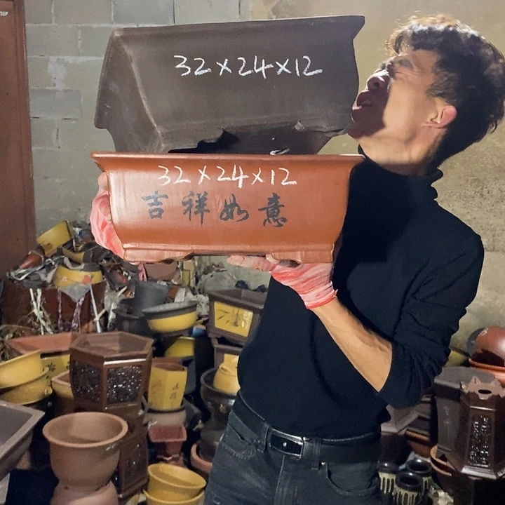 红陶紫砂紫砂紫砂