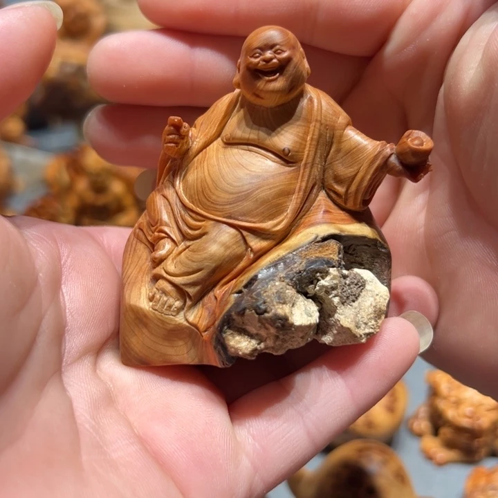 柏木（崖柏）点点关注，感谢