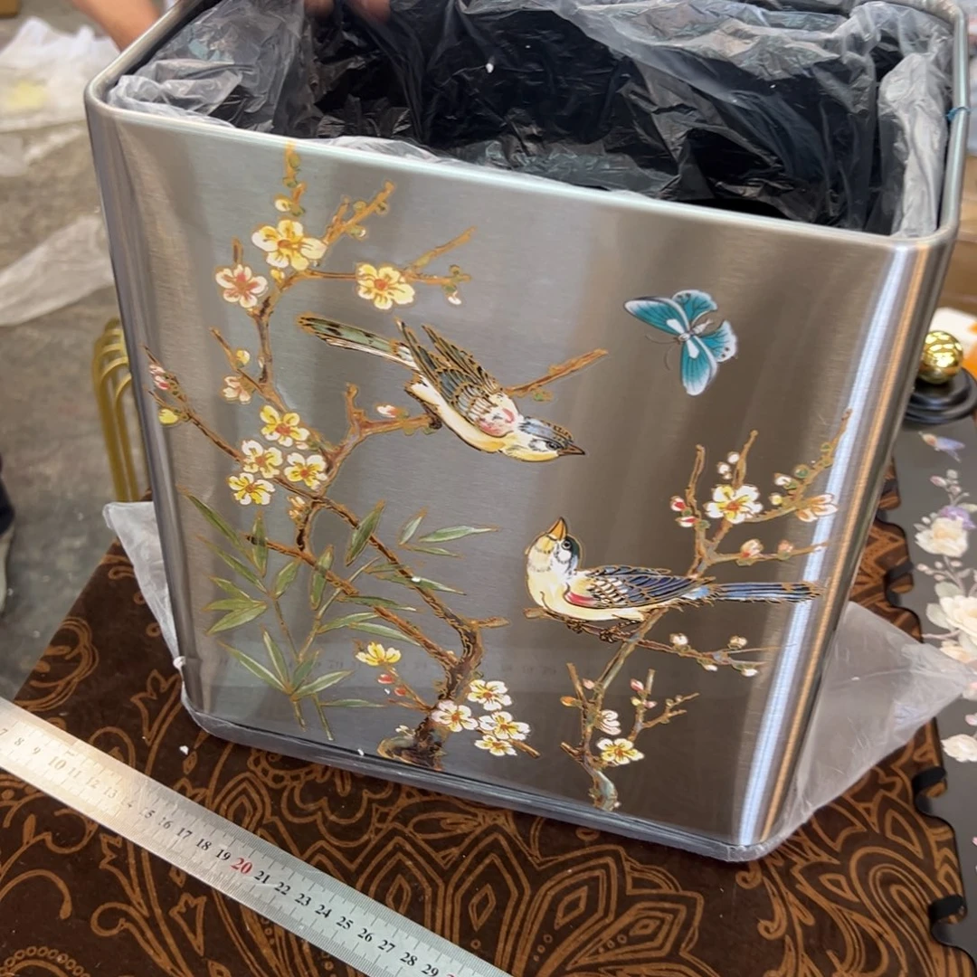 摆件陶摆件摆件摆件摆件