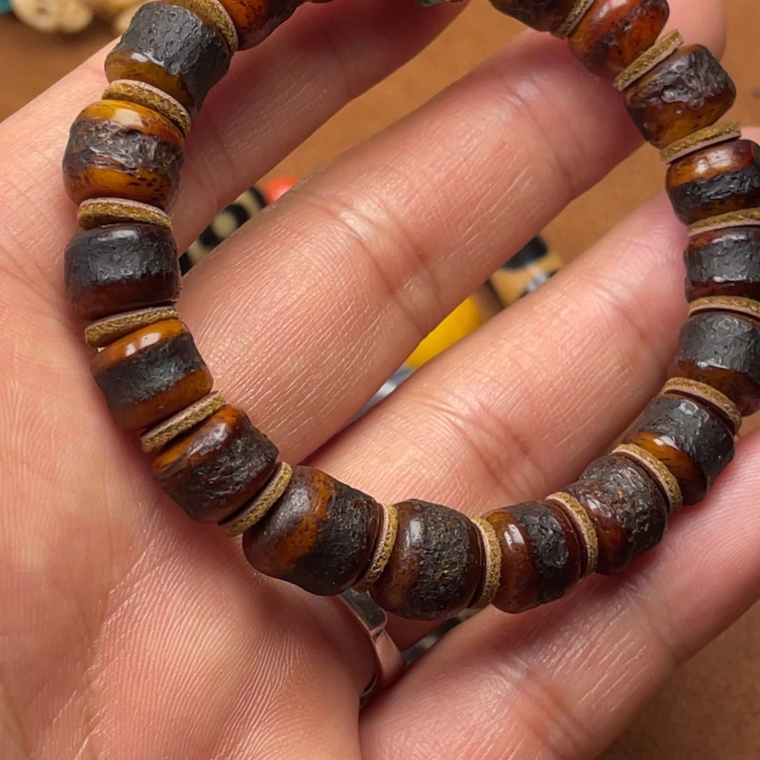 曦***曦都哈哈哈哈哈哈哈