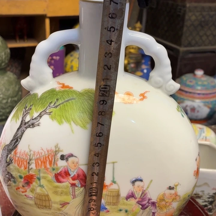 瓷器瓷器瓷器瓷器