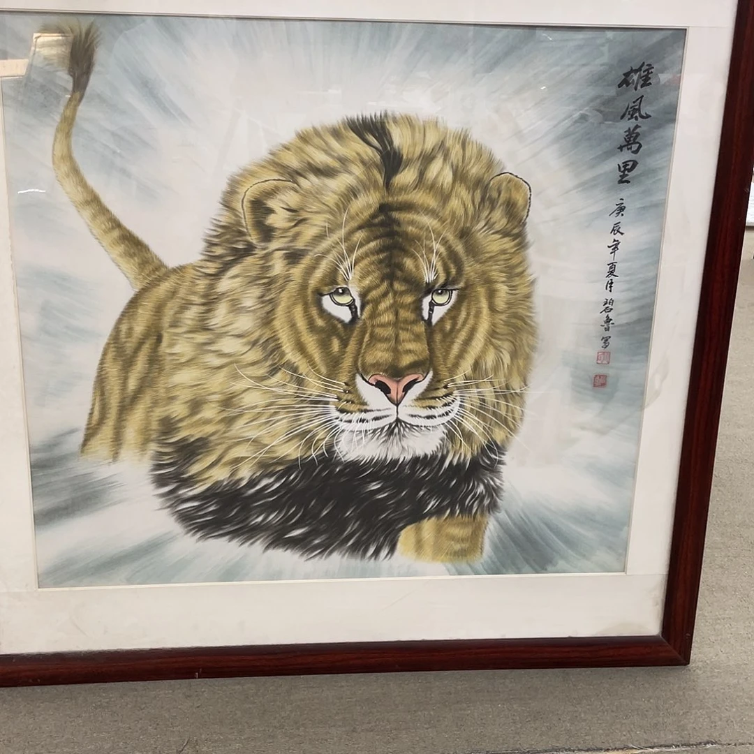 书法可口可乐公司在公司推出了
