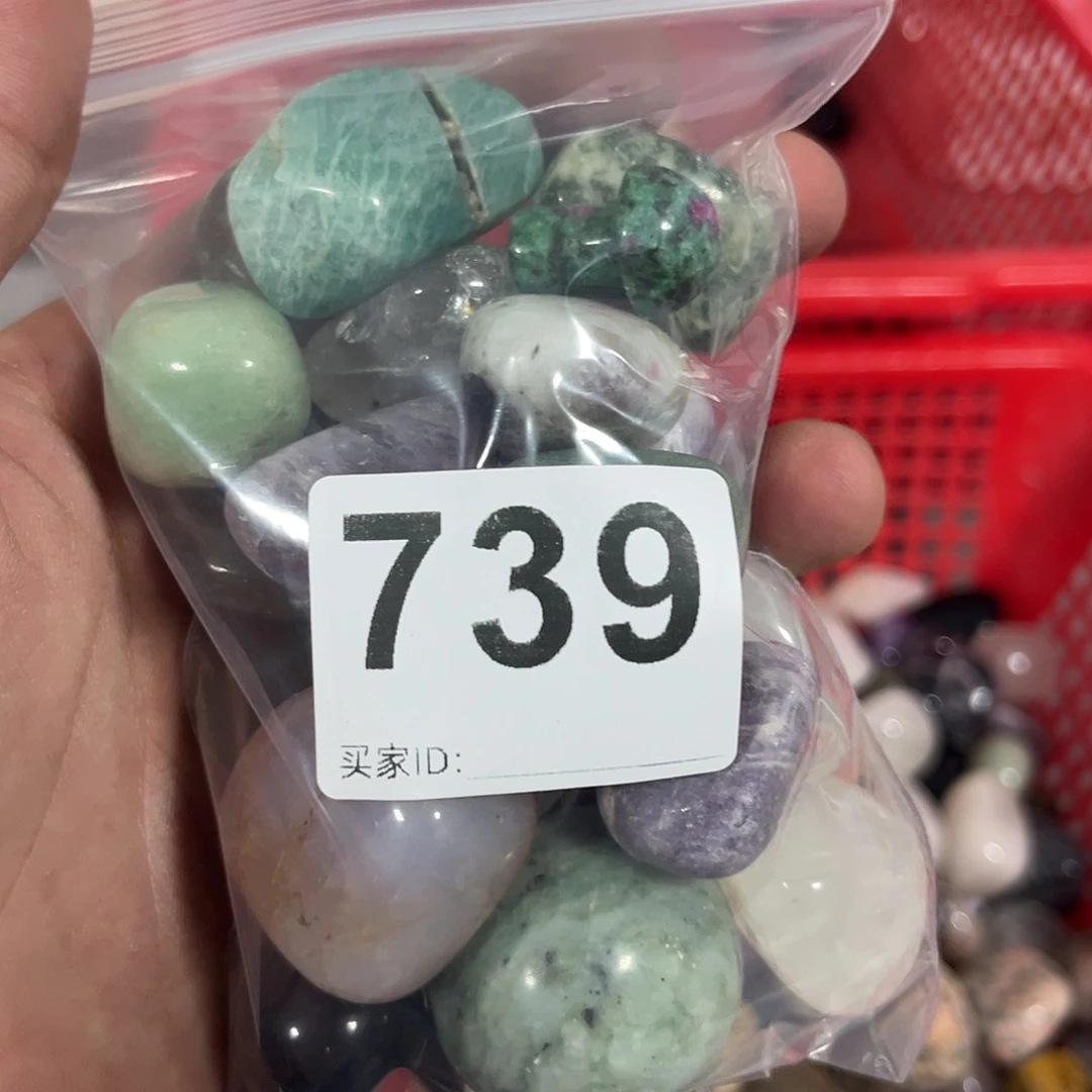 未镶嵌大型摆件（非配饰）水晶