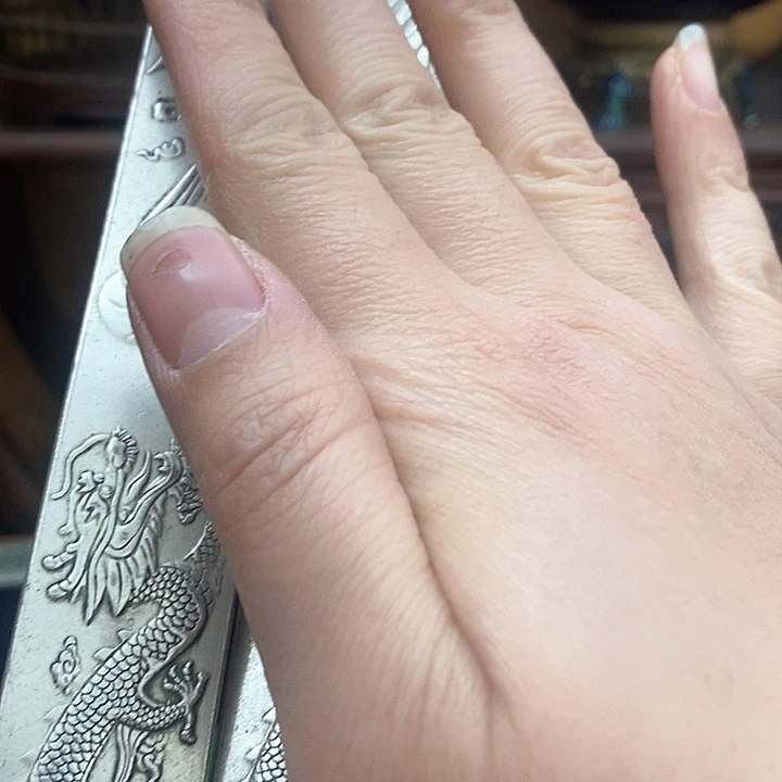 12111111111111111111