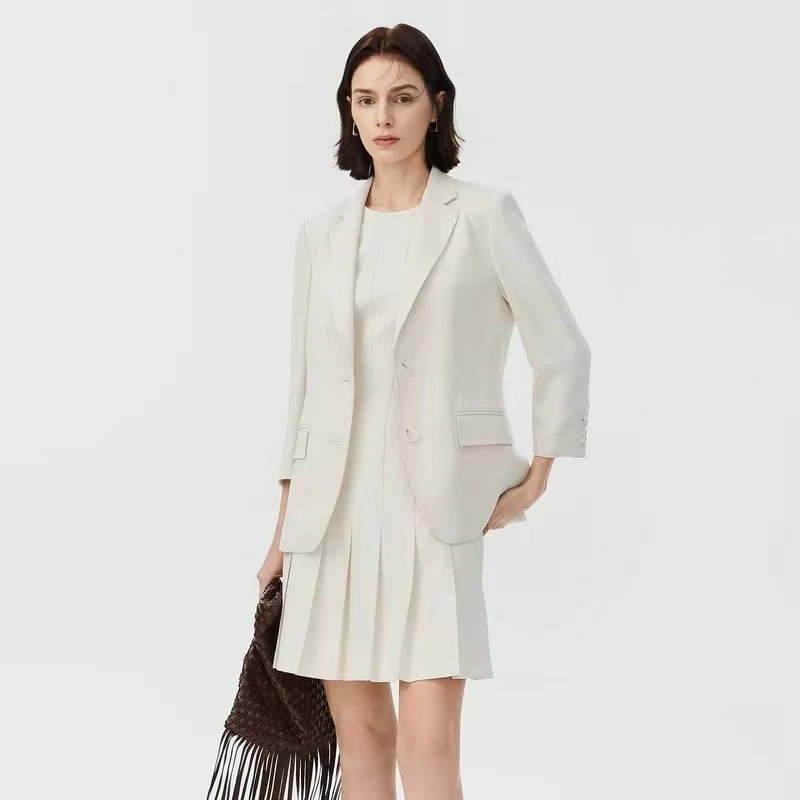 2025宝家女装集合(编码301-399)