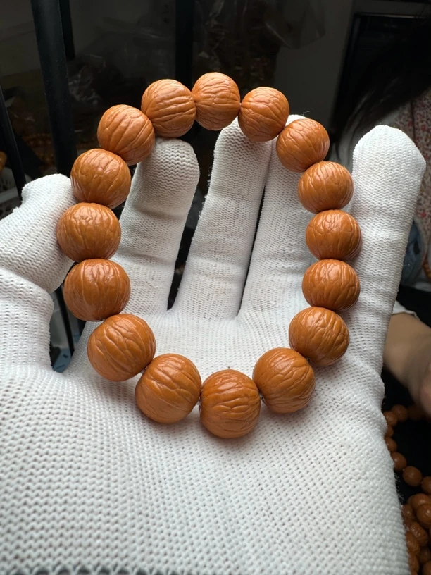 原装聚宝盆 干刷打底 毕业款尺寸1.7左右