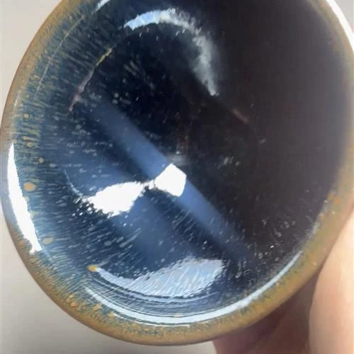 【闪购商品】茶盏-182............