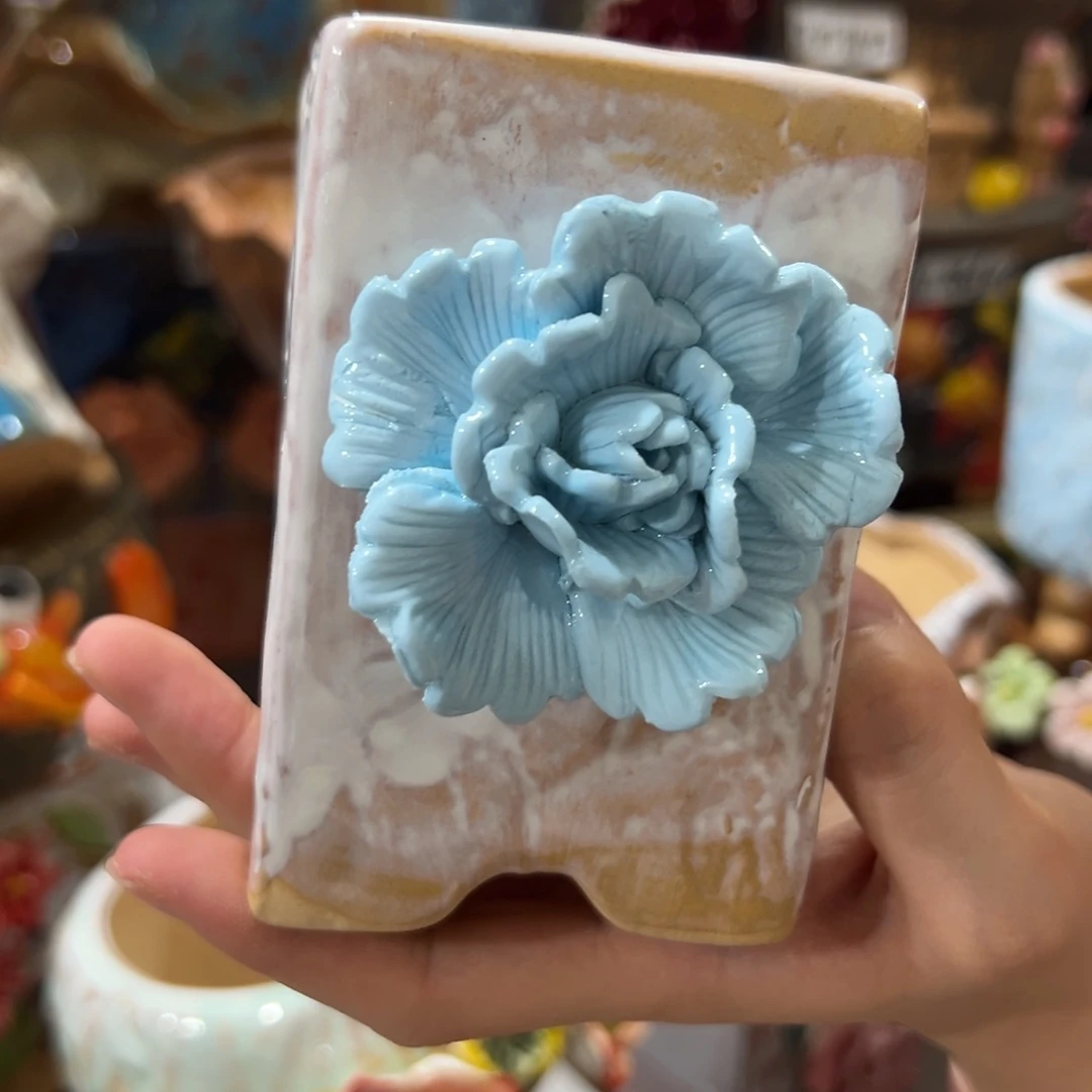 满18.8米包邮发货