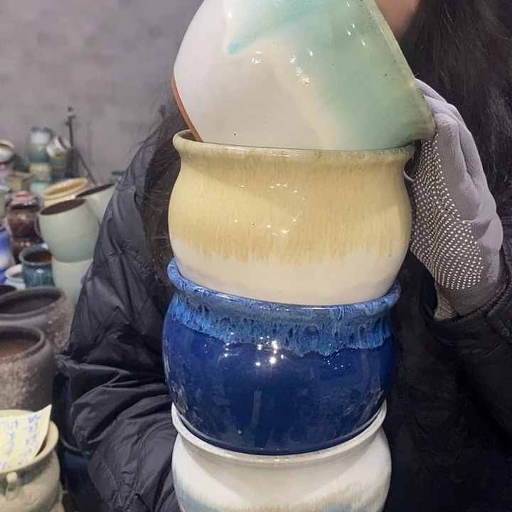 红陶啦啦啦啦啦啦啦啦啦