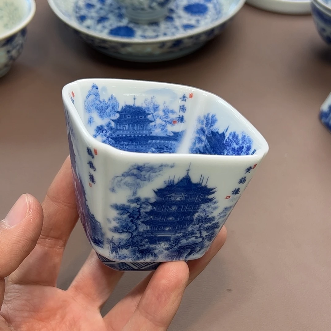 陶瓷陶瓷陶瓷茶具