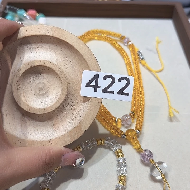 *****香榧木木质摆件工艺品