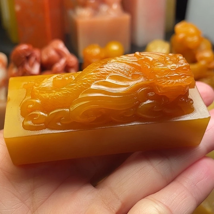 老挝石老挝老挝老挝