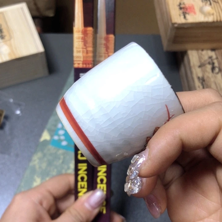 啊啊啊啊啊啊啊啊啊啊啊啊啊