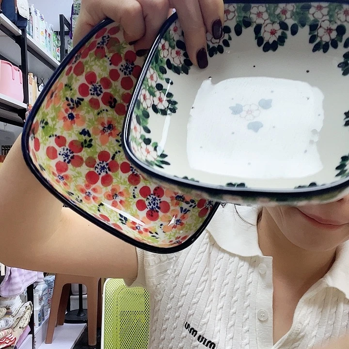 金属刚才彻彻底底撒豆成兵吧