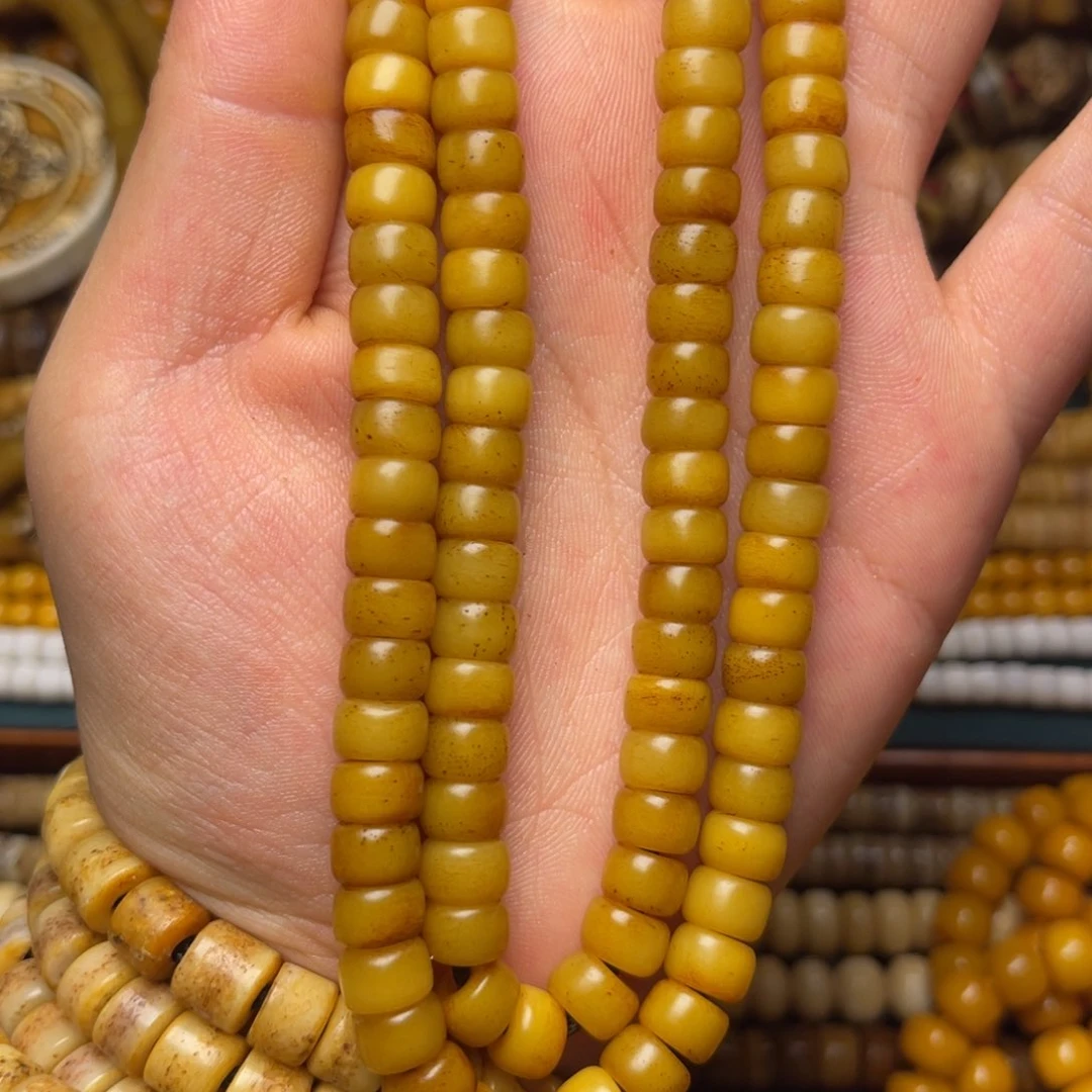 树脂铁合金11111111