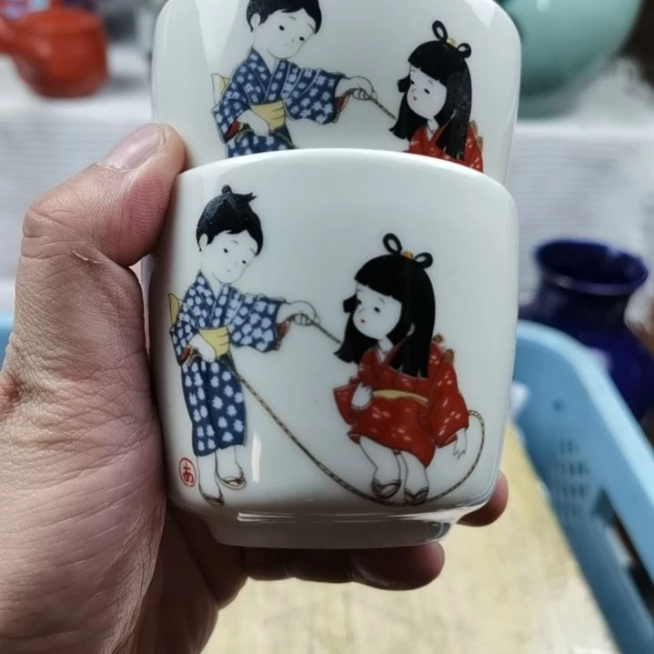 瓷片瓷片瓷片瓷片瓷片