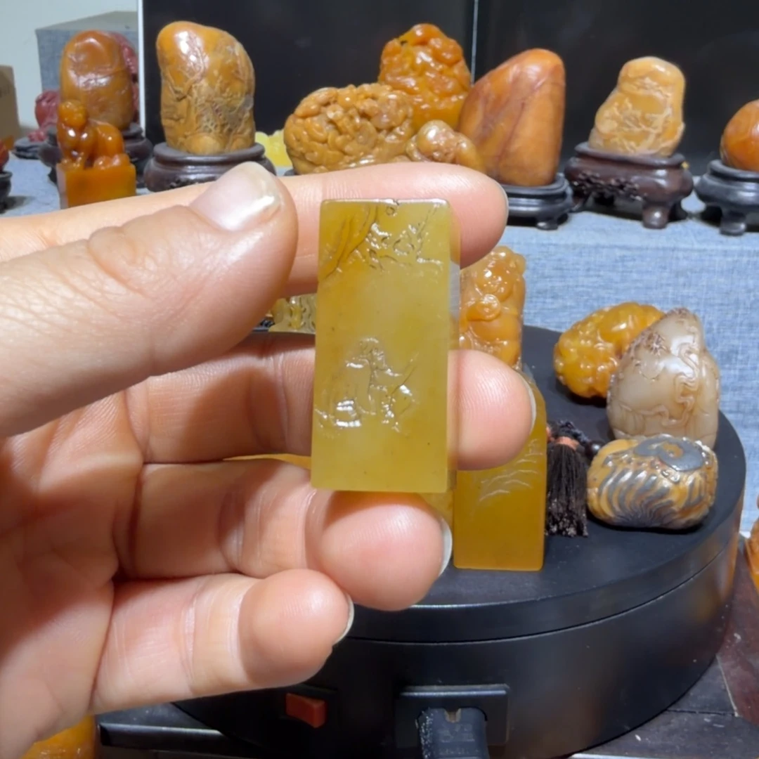 程****寿山石12334556666