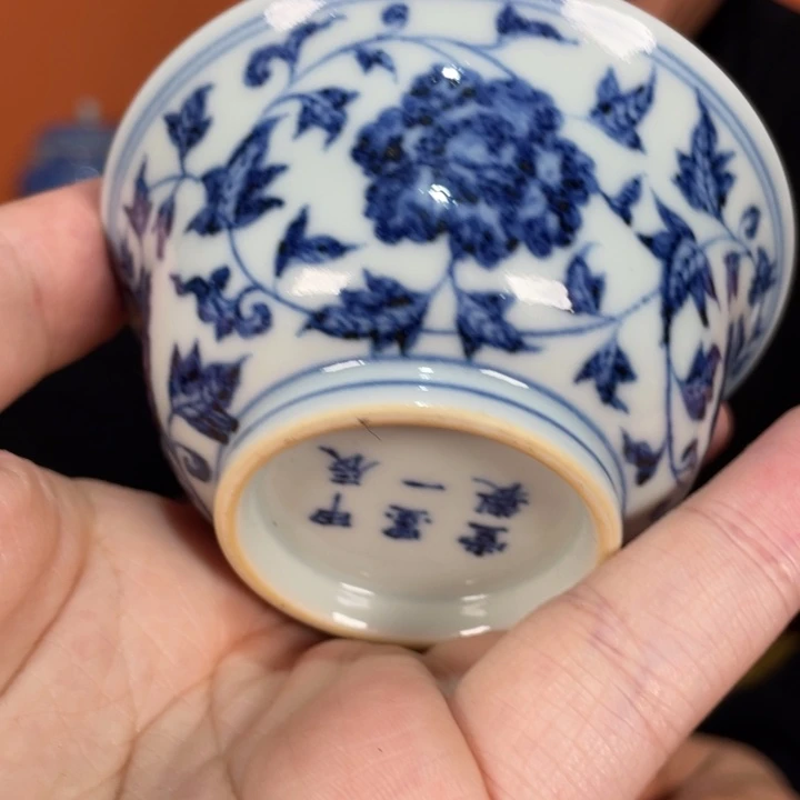 福利来啦，福利来啦杯