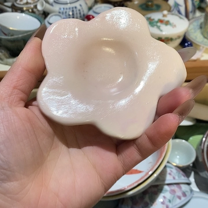 瓷片瓷片瓷片瓷片