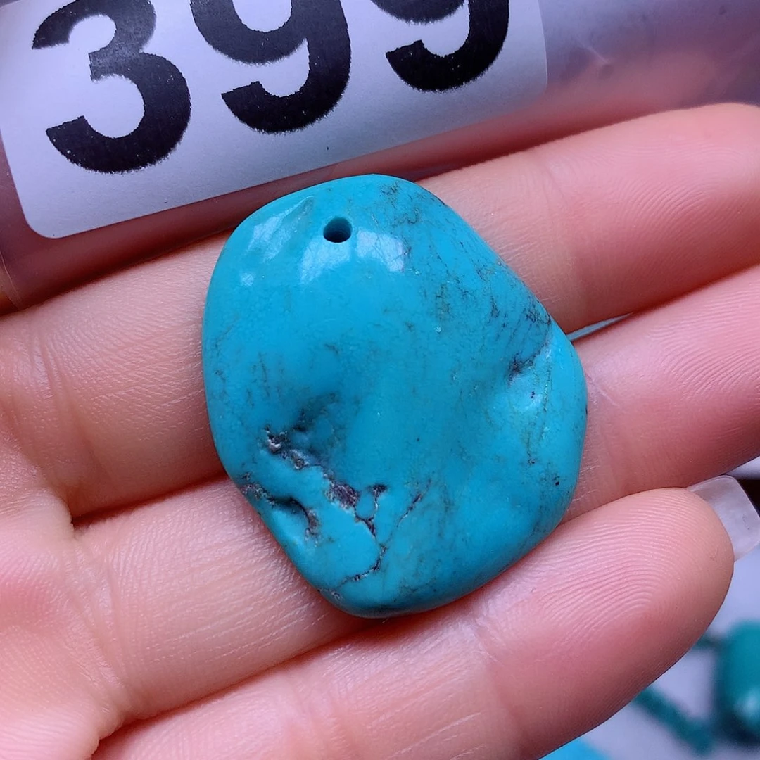 空竹粉丝专享十堰特色手工散珠