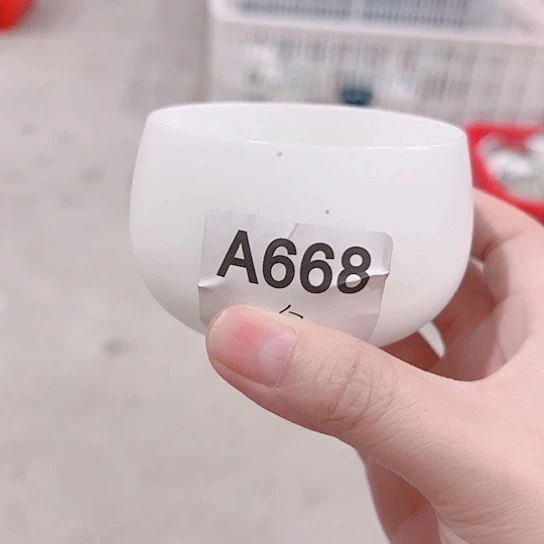 微瑕介意的勿拍，喜欢再下单谢谢支持！