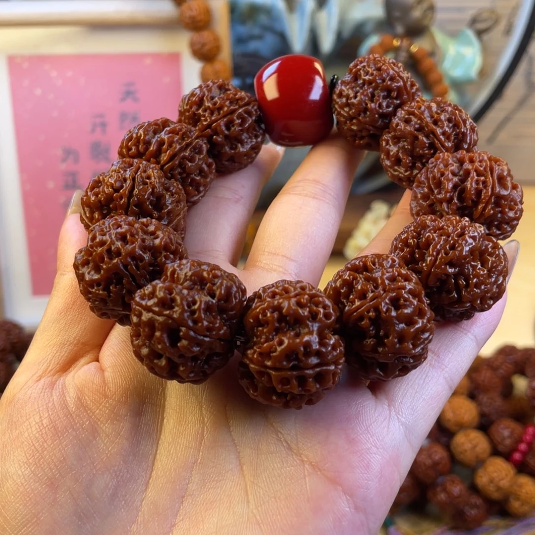 金刚菩提吊坠524hhhhhhhhhhhhh