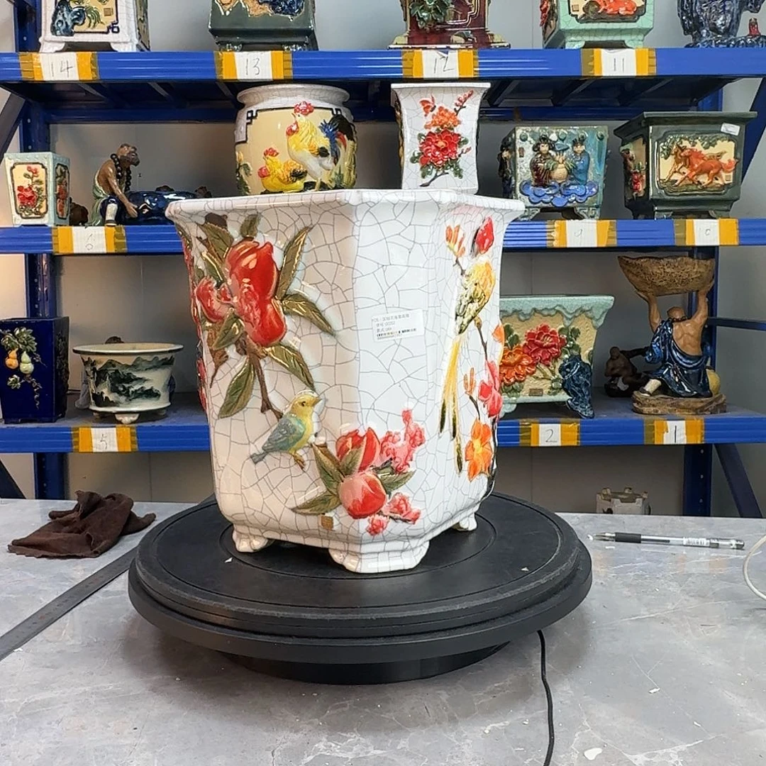 蝼***蚁你好吗你是谁我是你