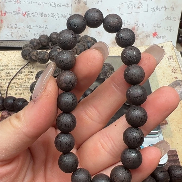 藤类降真香10圆珠莺歌绿油东芝结晶超一档