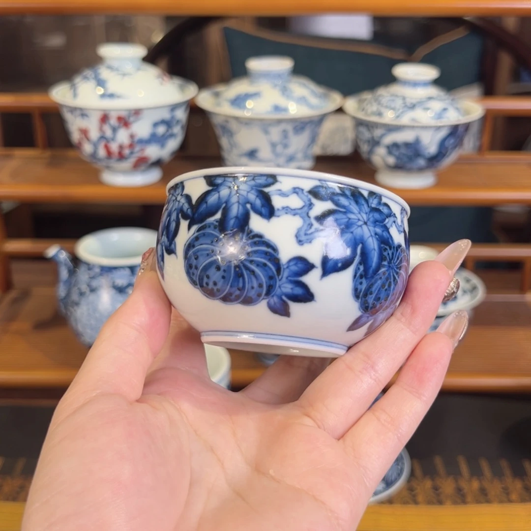 洪印慕明美美美美