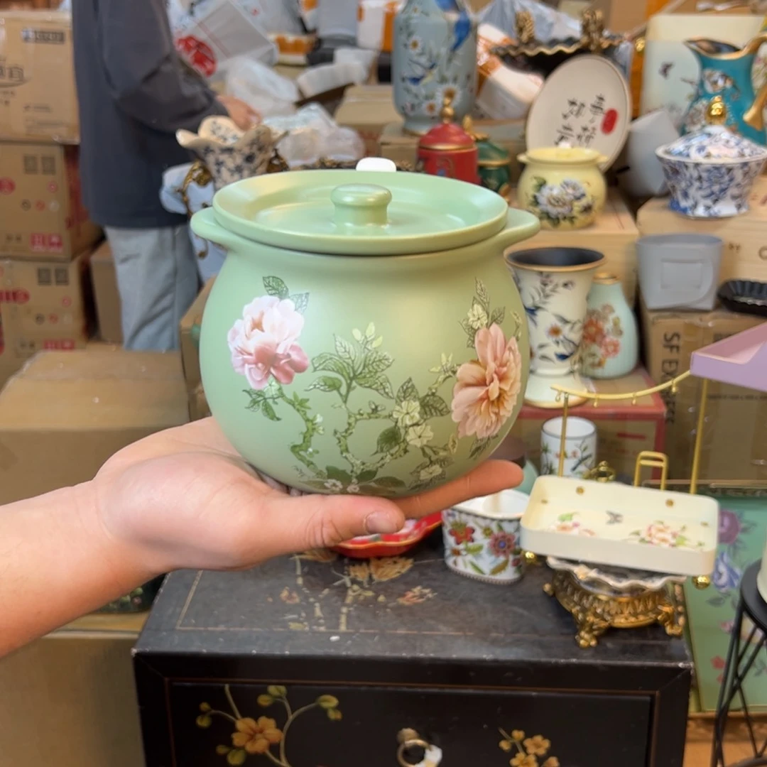 样品样品样品样品