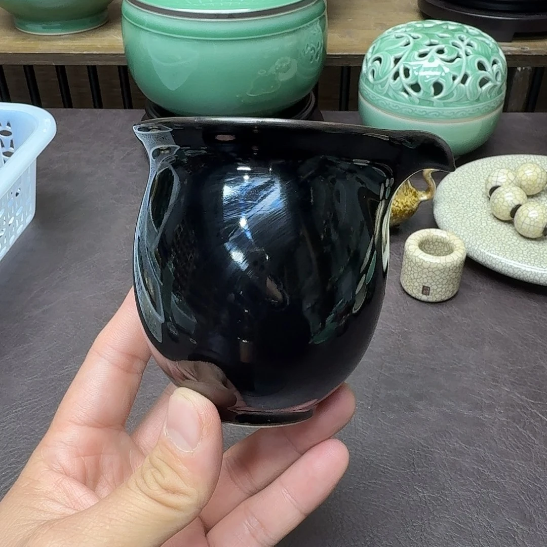 青瓷青瓷青瓷青瓷青瓷青瓷微