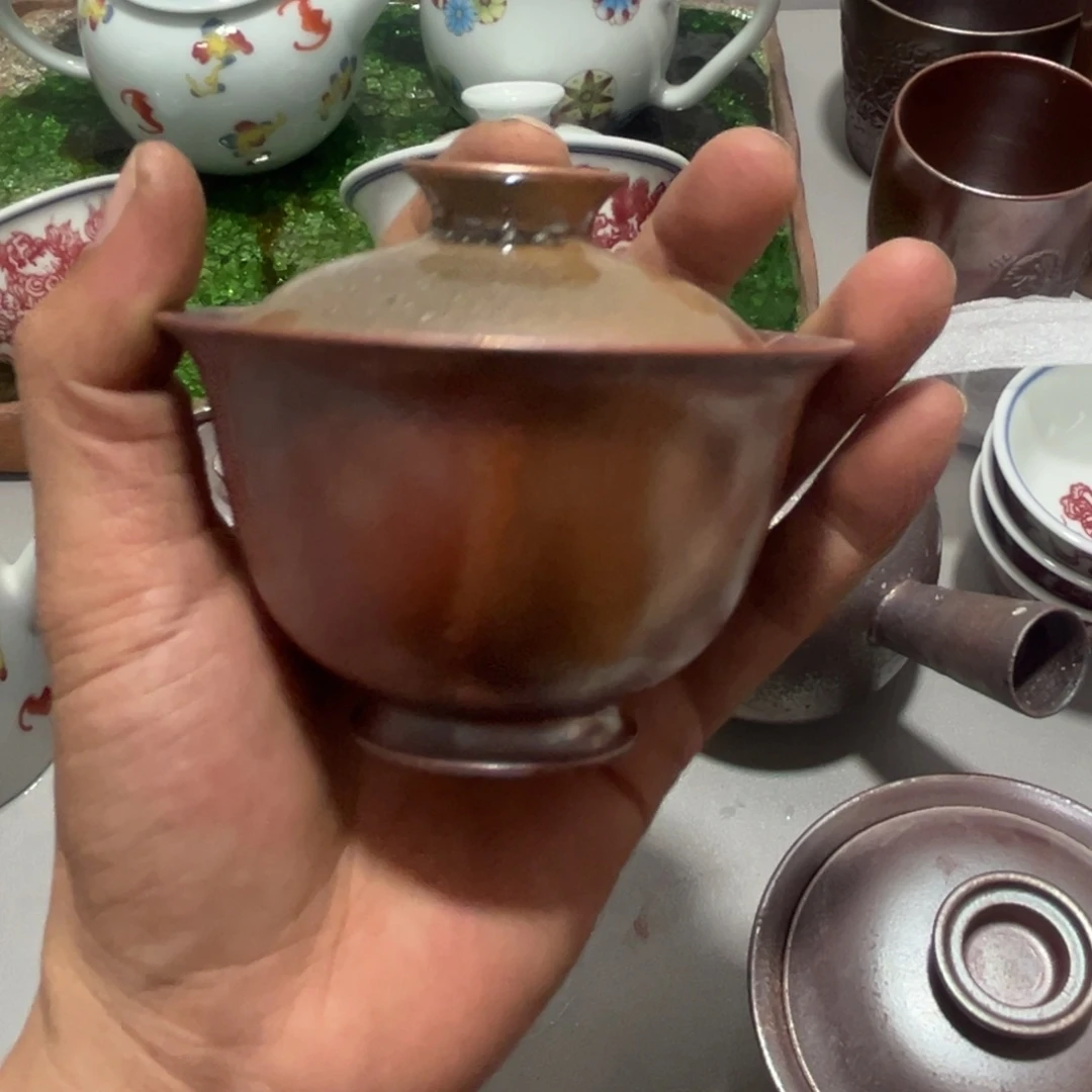 柴，瓷器陶瓷杯子陶瓷