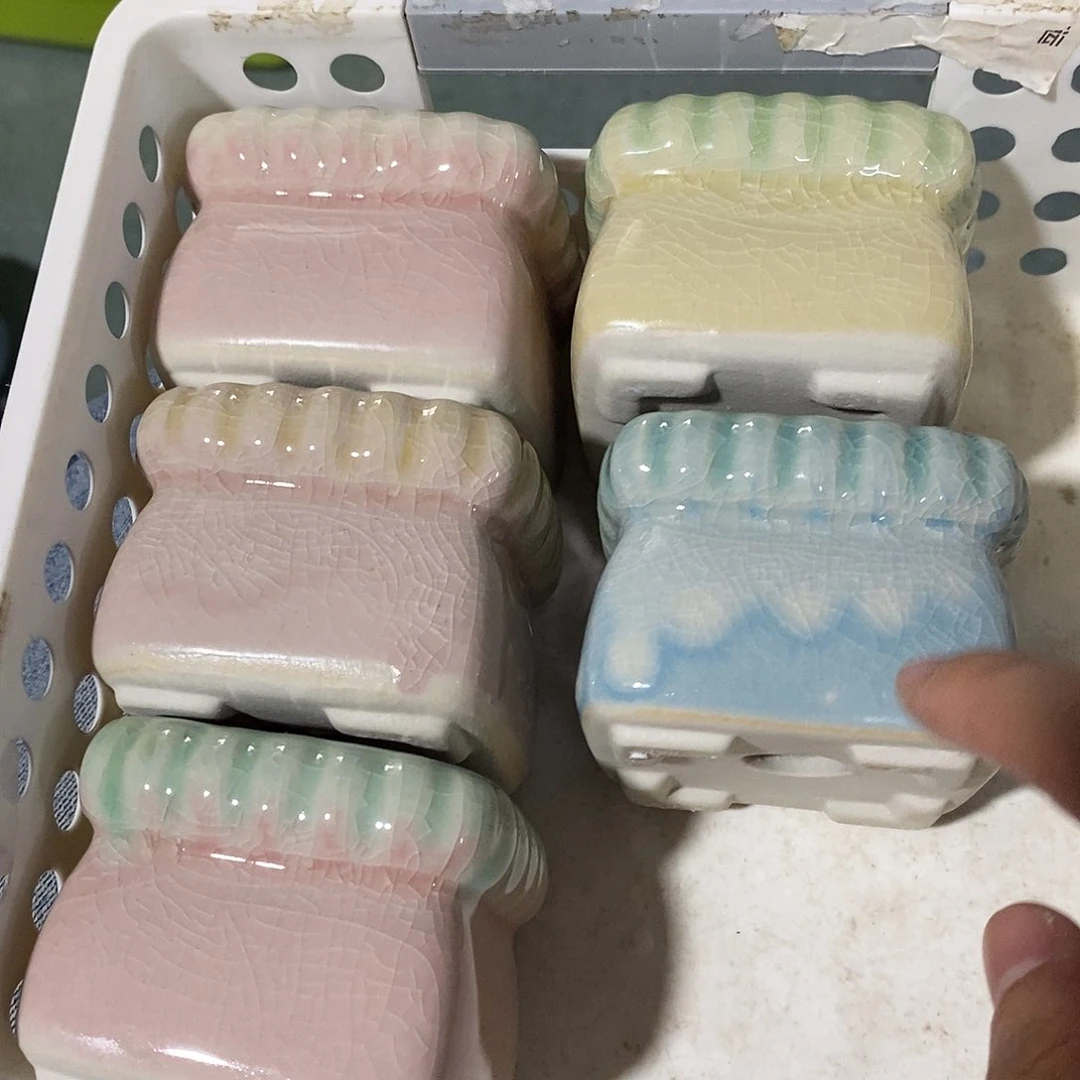 「满9.9米包邮」4个浮力随机