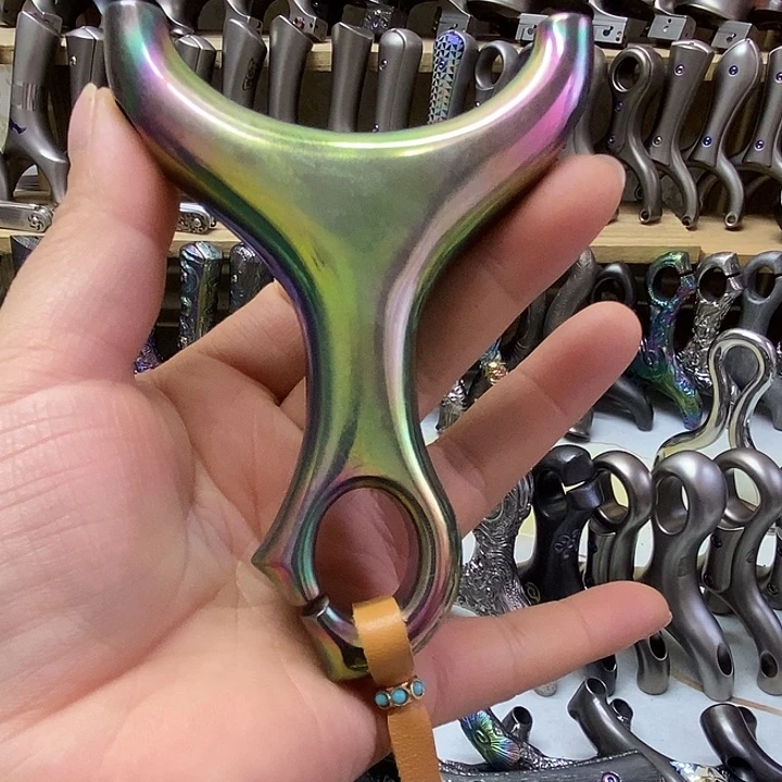 风二同款顶卡不退不换