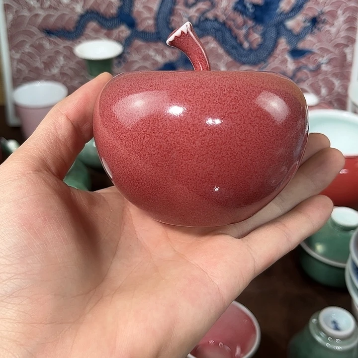 陶瓷陶瓷陶瓷陶瓷