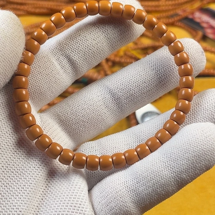 岁*安橄榄核检6.2单圈啊啊啊啊啊啊