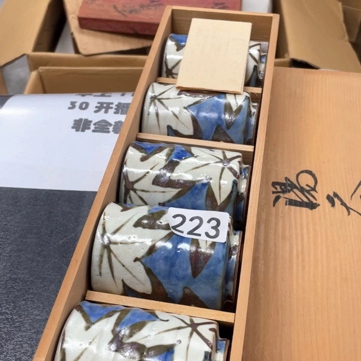 瓷片次次次次次次次次次次次