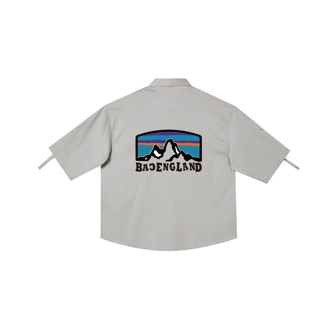 it ccaabb男装夏春季日常时尚男式休闲翻领Polo衫YACY2890