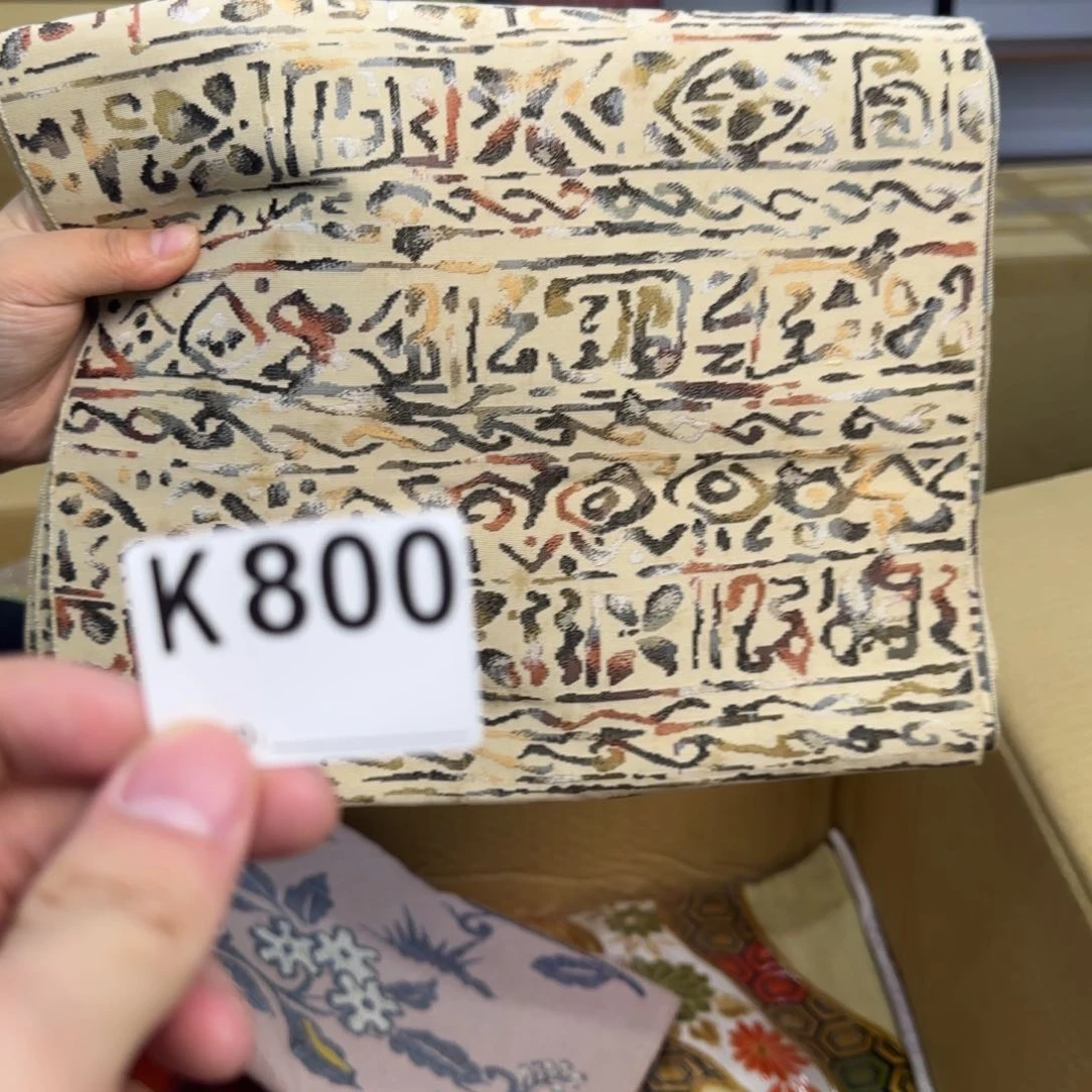 蚕丝朴*我小雨小雨小雨