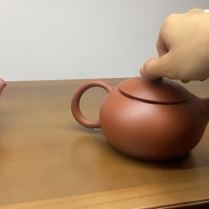 紫砂茶壶茶壶茶壶12