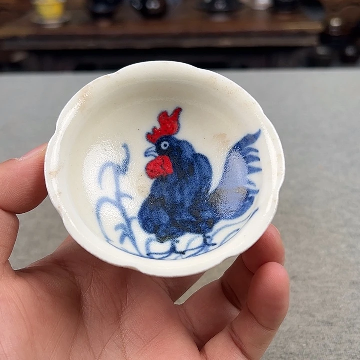 摆件瓷器瓷器瓷器瓷器瓷器啊