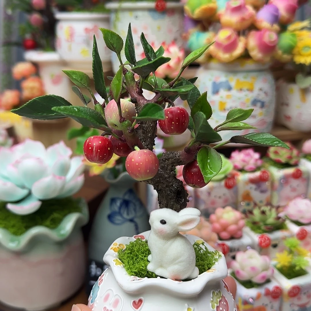 影***子影子专拍，不退不换