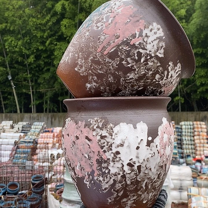 正品品质高19口19