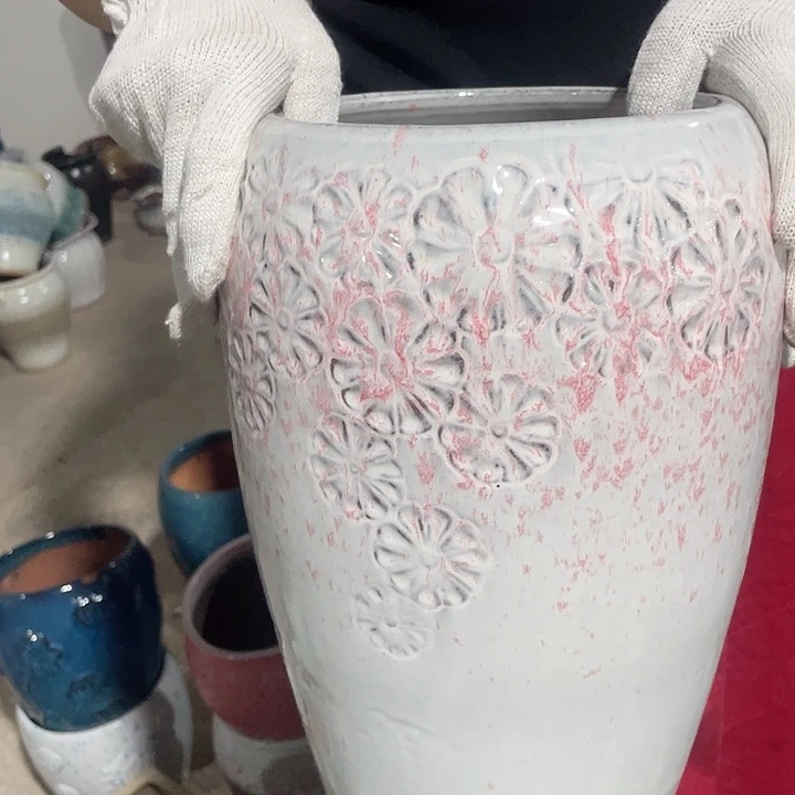 正品一个18/32新品