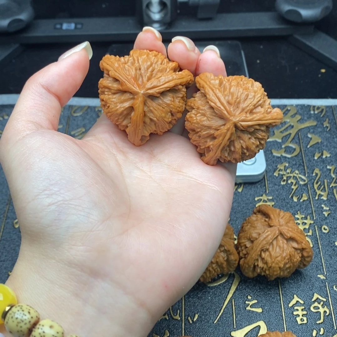 老***～文玩核桃吊坠1111111111