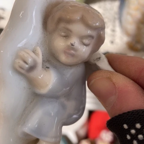 【闪购商品】杯摆件摆件摆件摆件摆件